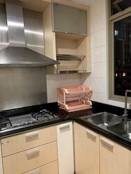 The Springs (D11), Apartment #420401761